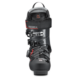 Ski boots TECNICA Mach BOA HV 110 GW Black - 2025/26