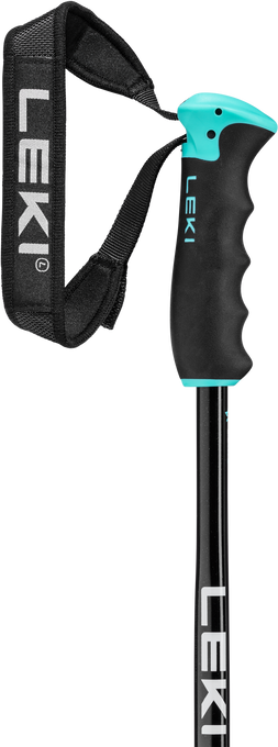 Skistöcke LEKI Neolite Airfoil Women - 2025/26