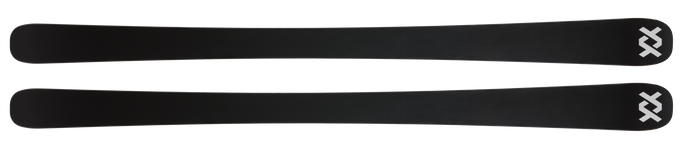 Ski Volkl Mantra 84 + Griffon 13 D 90mm - 2025/26