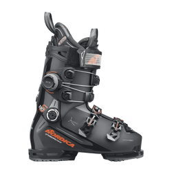 Skischuhe Nordica Speedmachine 3 BOA C. 130 S - 2025/26