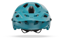 Bike Helmet Rudy Project PROTERA+ Lagoon Matte - 2025