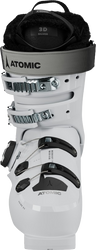 Ski boots Atomic Hawx Prime 95 BOA W GW Ivory 2024/25