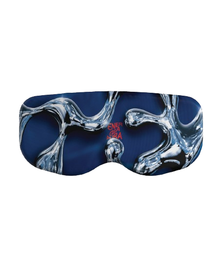 Brillenetui Energiapura Copri Maschera Genesis - 2025/26