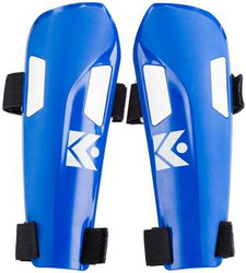 Kerma Forearm Protection JR - 2025/26