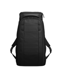 Trinkrucksack DB Hugger Backpack 25L Black Out - 2025/26