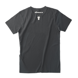 T-shirt Nordica Dobermann - 2025/26