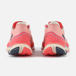 Rossignol Vezor Women Peach Cream - 2025/26