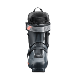 Ski boots Nordica HF 120 (GW) - 2025/26