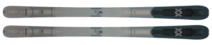 Skis Volkl Mantra 84 - 2025/26