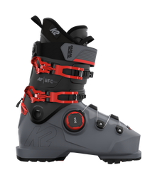 Skischuhe K2 BFC 110 Boa - 2025/26