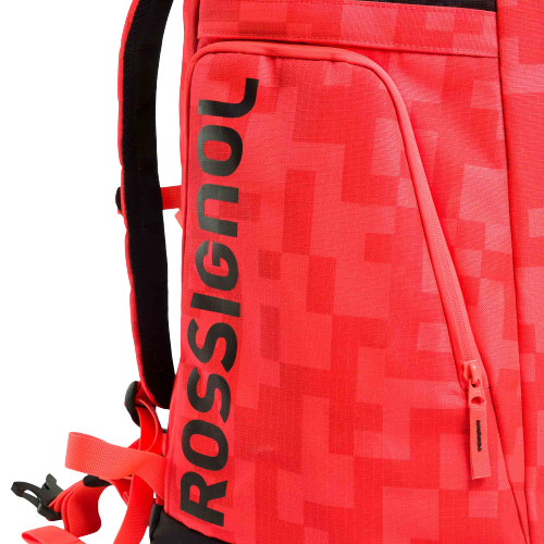Bag Rossignol Hero Small Athletes Bag - 2025/26