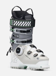 Ski boots K2 Mindbender 95 W Boa - 2025/26