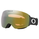 Matte Black || Prizm Sage Gold