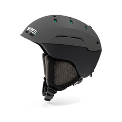 Helmet SHRED Notion Noshock Fog Flash - 2025/26