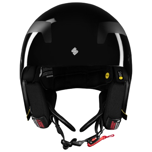 Helmet Sweet Protection Volata 2Vi® Mips Race Helmet - 2025/26