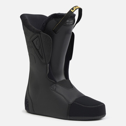 Skischuhe Lange Shadow 85 W MV GW - 2025/26