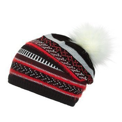 EISBAR PHOEBE LUX MÜ Hat - 2019/20