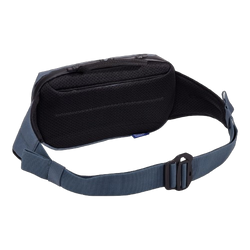 Thule Aion Sling Bag Dark Slate