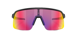 Sunglasses OAKLEY Sutro Lite MotoGP Collection Prizm Road Lenses / Matte Black Frame