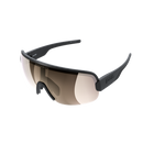 Uranium Black/Clarity Trail/Partly Sunny Light Silver