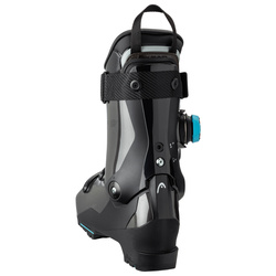 Skischuhe HEAD Kaliber 110 MV GW BOA2 - 2025/26