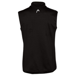 HEAD Promo Vest Men - 2025/26