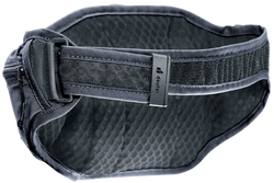 Bauchtasche Deuter Shortrail III Black - 2023