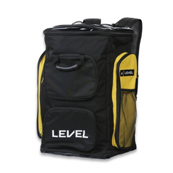 Boot bag Level Backpack Worldcup Pro - 2025/26