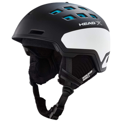 Helmet HEAD REV WCR - 2025/26
