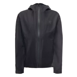 Rain Jacket Dainese HGC Shell Light Tap-Shoe