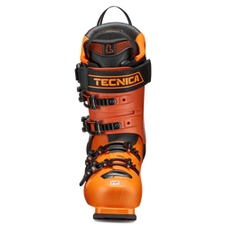 Ski boots TECNICA Mach1 LV 130 TD2 GW Icon Orange - 2025/26