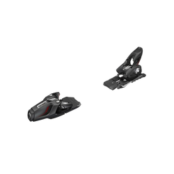 Ski bindings Blossom Skis Race ST 14 - 2025/26