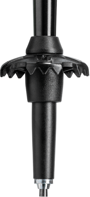 Skitourenstöcke LEKI Sherpa FX.One Carbon - 2022