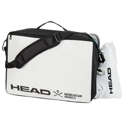 Skischuhtasche HEAD Rebels Boot Carry On - 2024/25