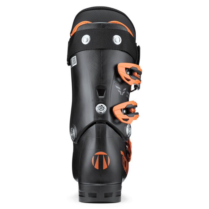 Ski boots TECNICA Firebird R 70 SC Black - 2025/26