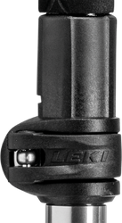 Poles LEKI Legacy FX TA - 2023