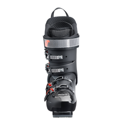 Ski boots Nordica Speedmachine 3 110 (GW) - 2025/26