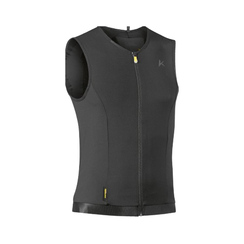 Protector Komperdell Ultraflex AIR Men - 2025/26