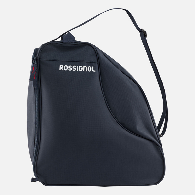 Rossignol Strato Boot Bag - 2025/26