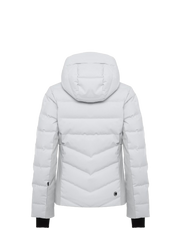 Down jacket Colmar Shaping Extra Warm Down Jacket Artic - 2025/26