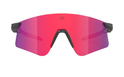 Sunglasses Rudy Project ASTRAL X Black Matte/Multilaser Red