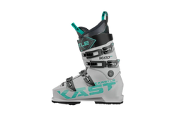 Skischuhe Kastle K100P - 2024/25