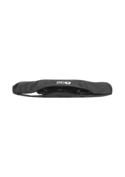 Snowboardtasche Picture Snow Black - 2024/25