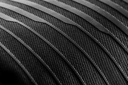 Handschuhe LEKI Sparrow 3D Women Black/Dust/Green - 2025/26