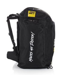 Sidas Race Boots Bag - 90 L - 2025/26