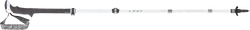 Skitouring poles/touring poles LEKI Micro Vario Carbon Lady Antishock - 2021
