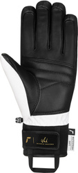 Handschuhe Reusch Mikaela Shiffrin R-TEX® XT - 2025/26