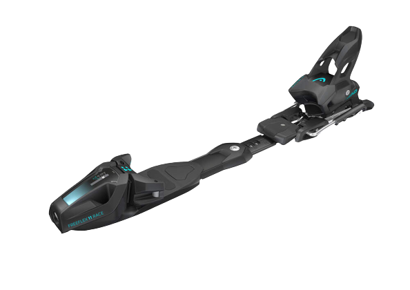 Skibindungen HEAD Freeflex 11 Race - 2025/26