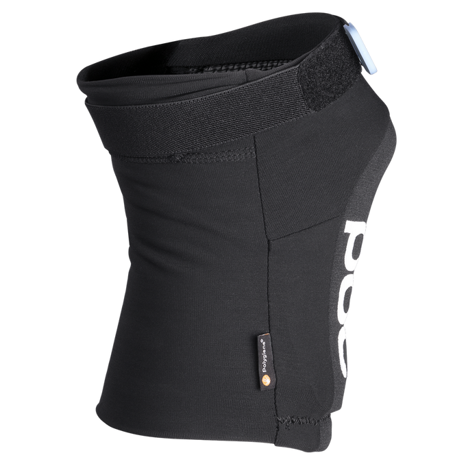 Protektor POC Joint VPD Air Knee Uranium Black