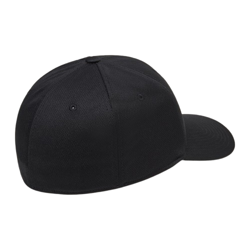 Kappe Oakley Tinfoil 3.0 Blackout - 2025